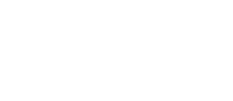Governor's Tourism Award for Diversity, Equity, Accessibility, & Inclusion.