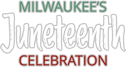 Juneteenth Milwaukee’s celebration