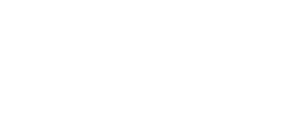 Governor's Tourism Award for Diversity, Equity, Accessibility, & Inclusion.