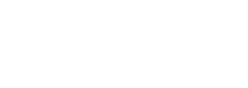 CLICK HERE