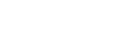 CLICK HERE