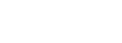 CLICK HERE