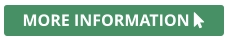MORE INFORMATION 