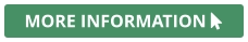 MORE INFORMATION 