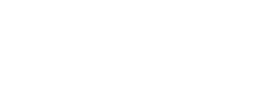 CLICK HERE