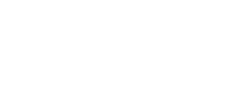 CLICK HERE