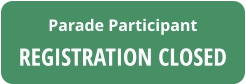 Parade Participant Registration Closed