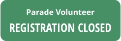 Parade Volunteer Registration Closed