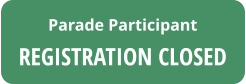 Parade Participant Registration Closed