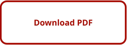 Download PDF