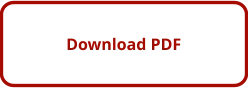 Download PDF