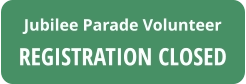 Jubilee Parade Volunteer Registration Closed